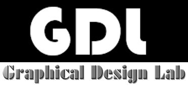 Graphical Design Lab.